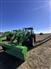 John Deere 2025 6M 130 Other Tractors