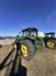 John Deere 2025 6M 130 Other Tractors