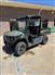 John Deere 2024 XUV 835M ATVs & Utility Vehicles