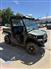John Deere 2024 XUV 835M ATVs & Utility Vehicles