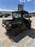 John Deere 2024 XUV 835M ATVs & Utility Vehicles