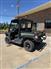 John Deere 2024 XUV 835M ATVs & Utility Vehicles