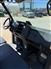 John Deere 2024 XUV 835M ATVs & Utility Vehicles
