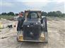 John Deere 2023 331G Track Loaders