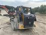 John Deere 2023 331G Track Loaders