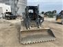 John Deere 2023 331G Track Loaders
