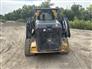 John Deere 2023 331G Track Loaders