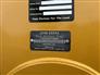 John Deere 2023 331G Track Loaders