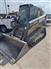 John Deere 2023 331G Track Loaders