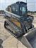 John Deere 2023 331G Track Loaders