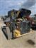 John Deere 2023 331G Track Loaders