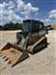 John Deere 2024 325G Track Loaders
