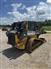 John Deere 2024 325G Track Loaders