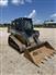 John Deere 2024 325G Track Loaders