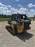John Deere 2024 325G Track Loaders