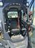 John Deere 2024 325G Track Loaders