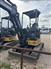 John Deere 2023 26G Excavators