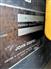 John Deere 2023 26G Excavators