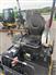 John Deere 2023 17G Excavators