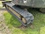 Bobcat 2022 E42 Excavators