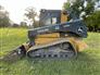 John Deere 2023 333G Track Loaders