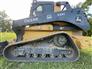 John Deere 2023 333G Track Loaders