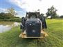 John Deere 2023 333G Track Loaders