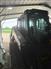 John Deere 2023 331G Track Loaders
