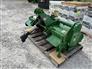 Frontier 2022 RT3062 Other Tillage