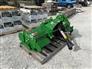Frontier 2022 RT3062 Other Tillage