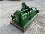 Frontier 2022 RT3062 Other Tillage
