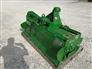 Frontier 2022 RT3062 Other Tillage