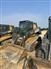 John Deere 2024 333G Track Loaders