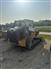 John Deere 2024 333G Track Loaders