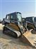 John Deere 2024 333G Track Loaders