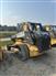 John Deere 2024 333G Track Loaders