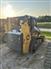 John Deere 2023 317G Track Loaders