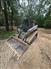 John Deere 2024 331G Track Loaders