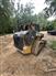 John Deere 2024 331G Track Loaders