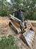 John Deere 2024 331G Track Loaders