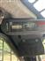 John Deere 2024 331G Track Loaders