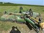 John Deere 2024 FC15R Rotary Mowers / Sickle Mower