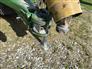 John Deere 2024 FC15R Rotary Mowers / Sickle Mower