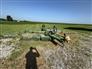 John Deere 2024 FC15R Rotary Mowers / Sickle Mower