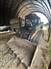 2024 John Deere 333 P