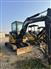 2023 John Deere 35G