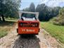 Bobcat 2016 T595 Track Loaders