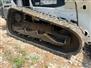 Bobcat 2016 T595 Track Loaders
