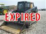 2021 John Deere 331G