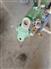 2004 John Deere 1590